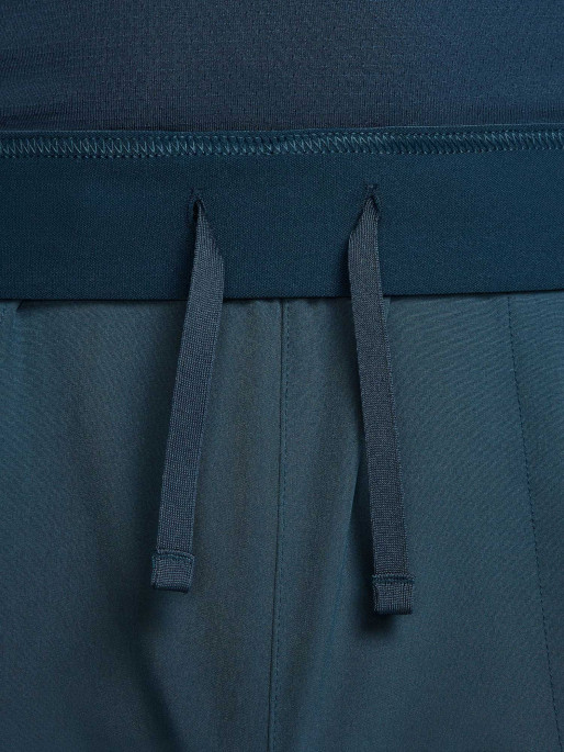 NIKE Pantaloni scurti M Nkct Df Advtg 8in