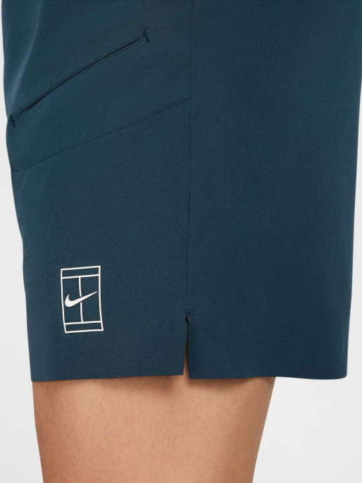 NIKE Pantaloni scurti M Nkct Df Advtg 8in