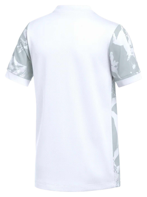 NIKE TEAM Тениска M NK DF PRCSN VII JSY SS