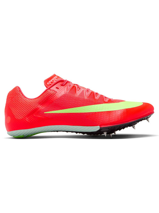 NIKE Παπούτσια Zoom Rival