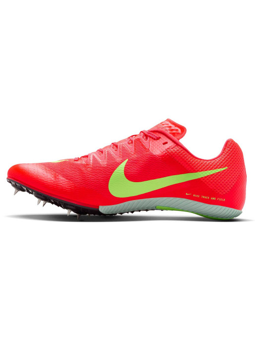 NIKE Παπούτσια Zoom Rival