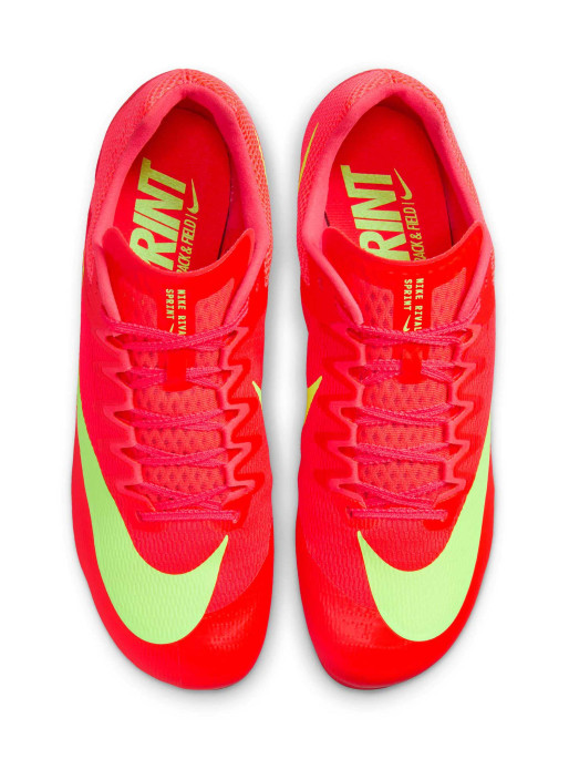 NIKE Παπούτσια Zoom Rival