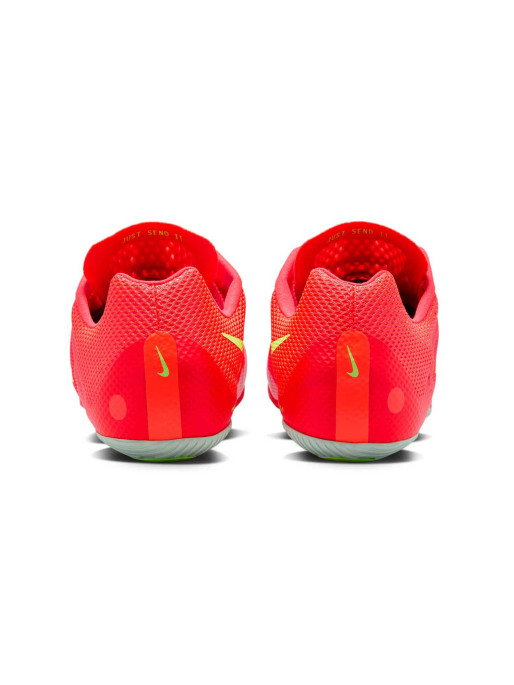 NIKE Παπούτσια Zoom Rival