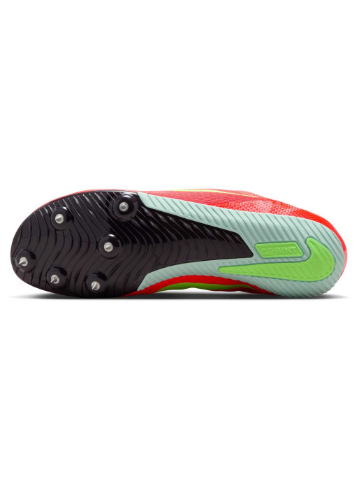 NIKE Παπούτσια Zoom Rival