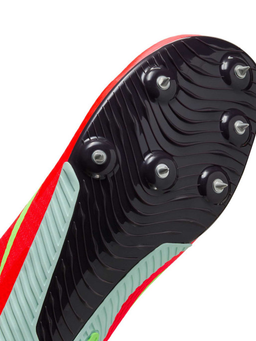 NIKE Παπούτσια Zoom Rival