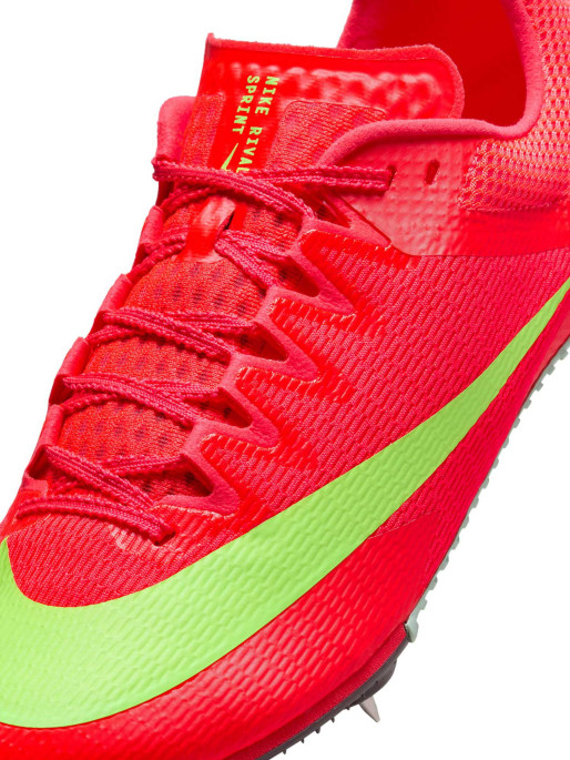 NIKE Παπούτσια Zoom Rival