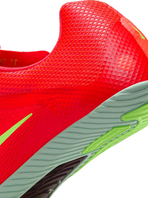 NIKE Παπούτσια Zoom Rival