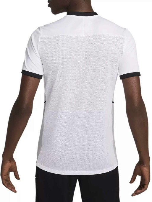 NIKE TEAM Κοντομάνικη Μπλούζα Academy 25 SS