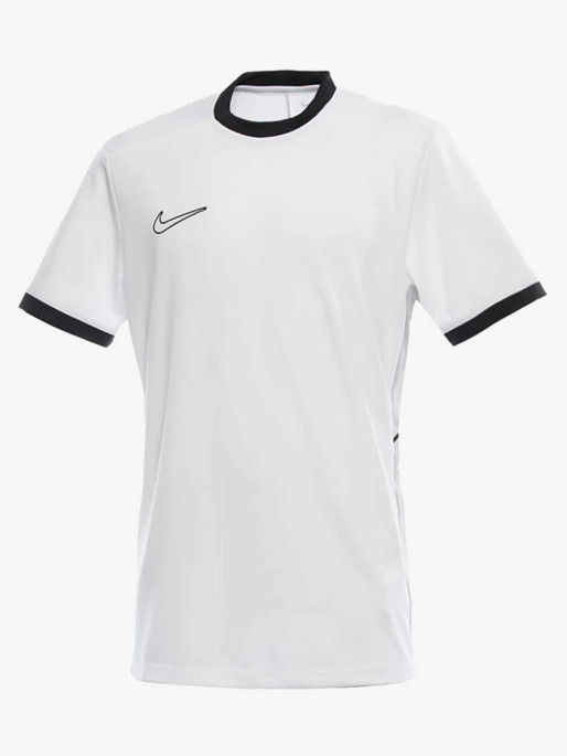 NIKE TEAM Κοντομάνικη Μπλούζα Academy 25 SS