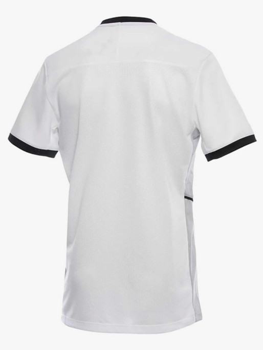 NIKE TEAM Κοντομάνικη Μπλούζα Academy 25 SS