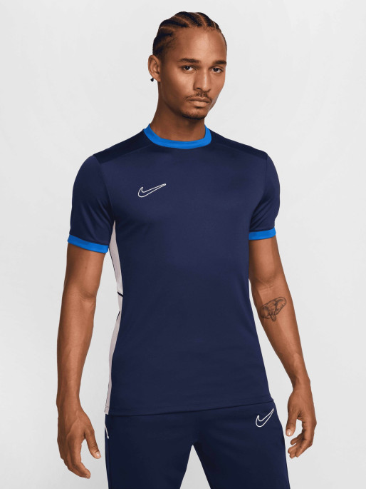 NIKE TEAM Κοντομάνικη Μπλούζα Academy 25 SS