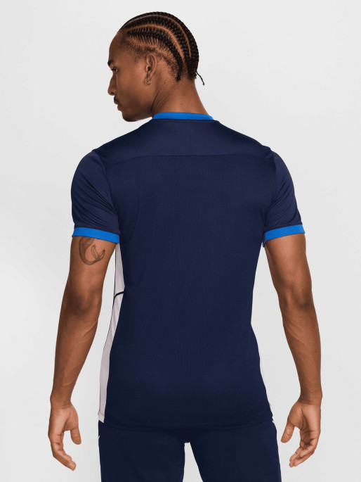 NIKE TEAM Κοντομάνικη Μπλούζα Academy 25 SS