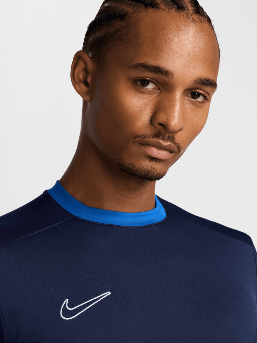 NIKE TEAM Κοντομάνικη Μπλούζα Academy 25 SS