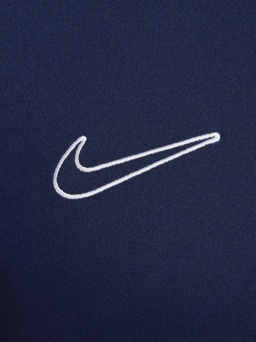 NIKE TEAM Κοντομάνικη Μπλούζα Academy 25 SS