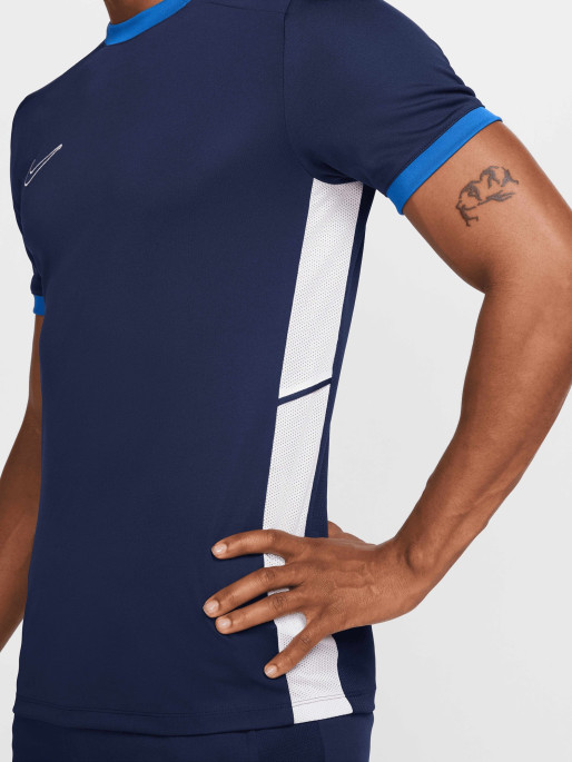 NIKE TEAM Κοντομάνικη Μπλούζα Academy 25 SS