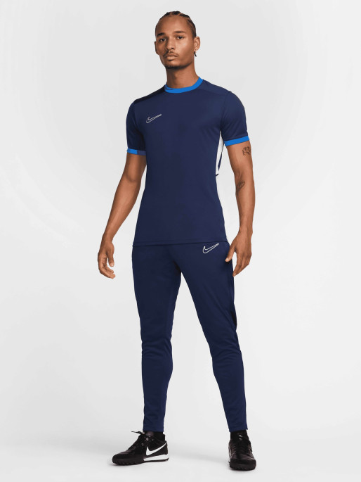 NIKE TEAM Κοντομάνικη Μπλούζα Academy 25 SS