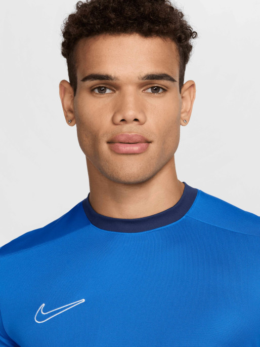 NIKE TEAM Κοντομάνικη Μπλούζα Academy 25 SS
