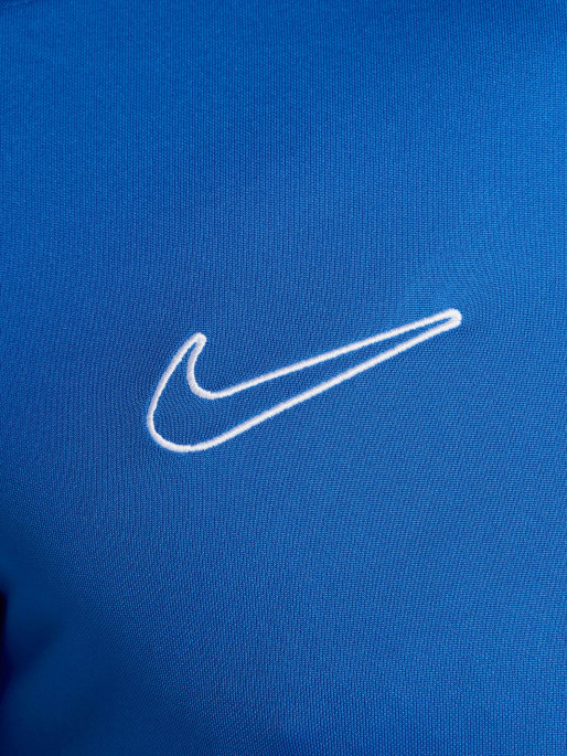 NIKE TEAM Κοντομάνικη Μπλούζα Academy 25 SS