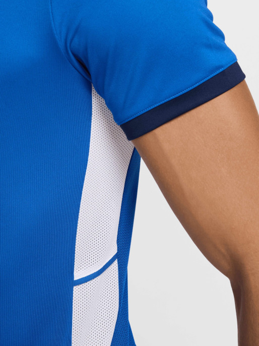 NIKE TEAM Κοντομάνικη Μπλούζα Academy 25 SS