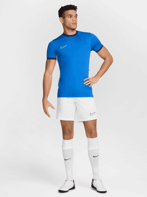 NIKE TEAM Κοντομάνικη Μπλούζα Academy 25 SS