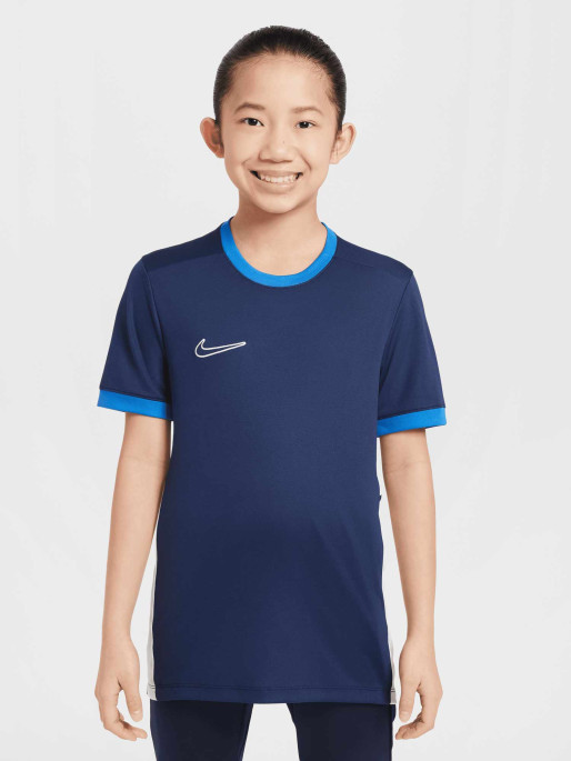 NIKE TEAMWEAR