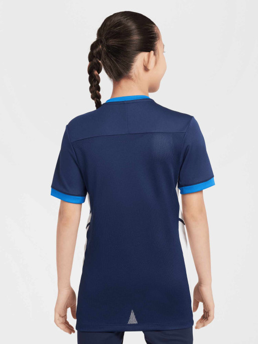 NIKE TEAMWEAR