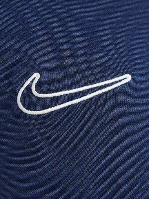 NIKE TEAMWEAR