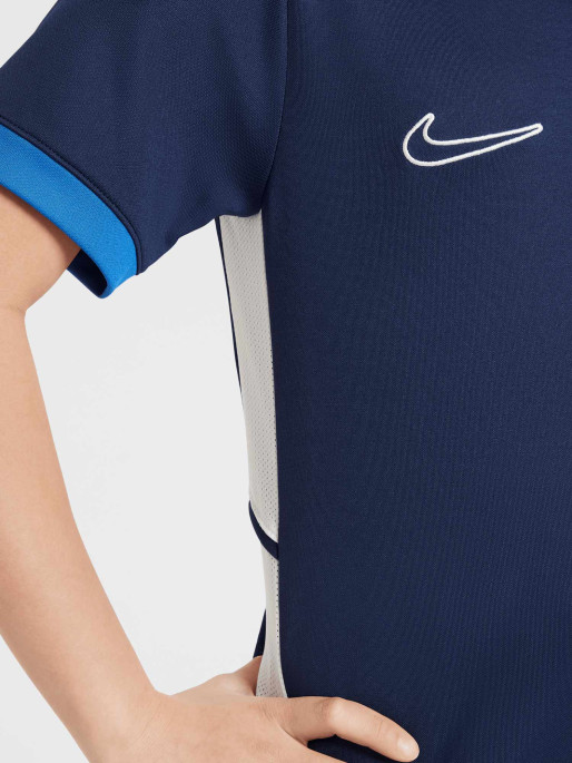 NIKE TEAMWEAR