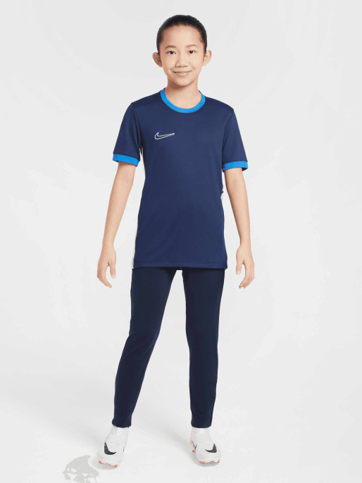 NIKE TEAMWEAR