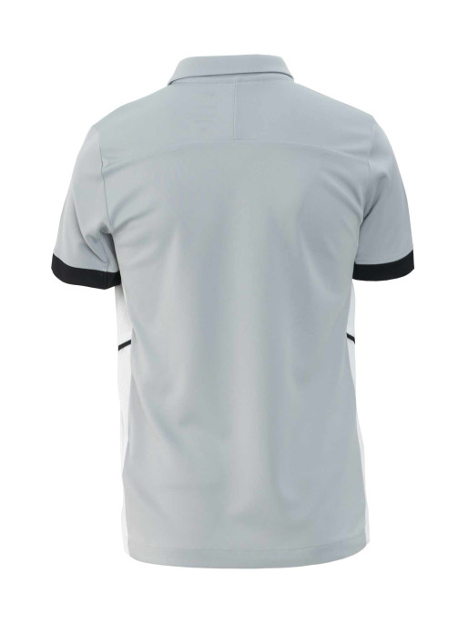 NIKE TEAMWEAR