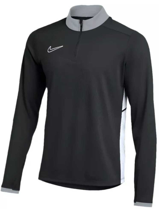 NIKE TEAM Μακρυμάνικη Μπλούζα Academy 25