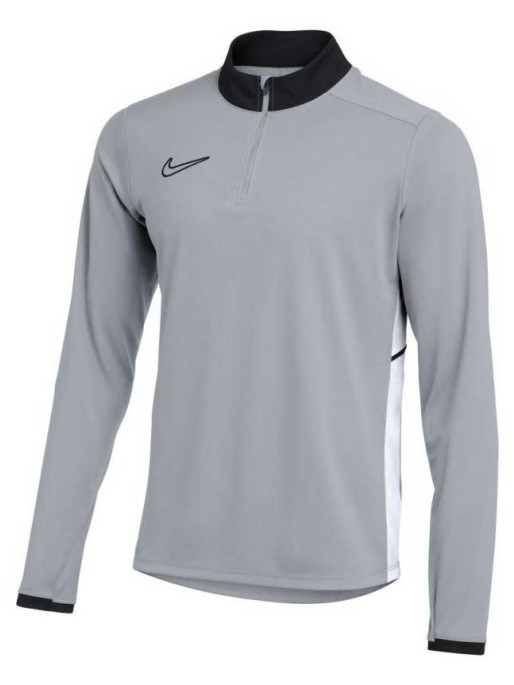 NIKE TEAMWEAR