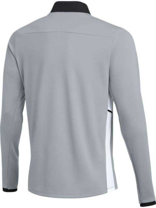 NIKE TEAMWEAR