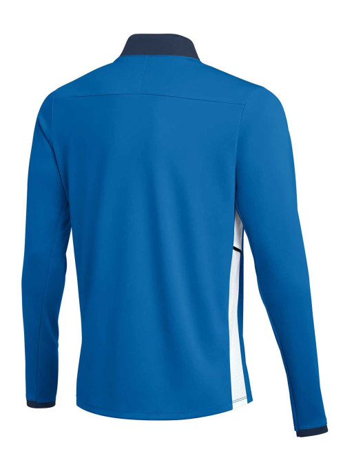 NIKE TEAM Блуза M NK DF ACD25 DRIL TOP