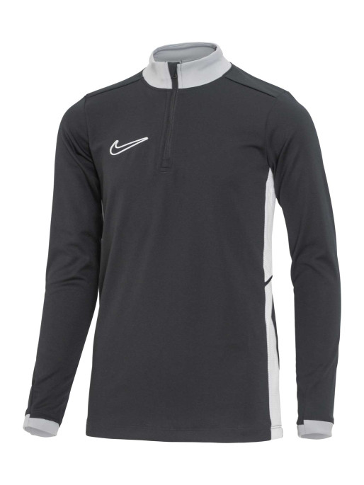 NIKE TEAMWEAR