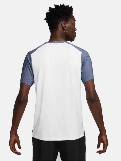 NIKE Tricou M Nkct Df Advtg Top Print