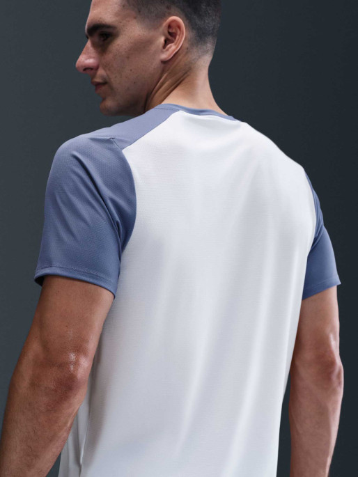 NIKE Tricou M Nkct Df Advtg Top Print