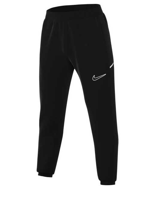 NIKE TEAM Спортно долнище M NK DF ACD25 TRK PANT WP
