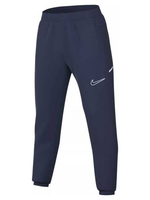 NIKE TEAM Αθλητικό Παντελόνι Academy 25 Track Pants