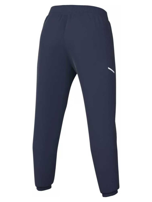 NIKE TEAM Αθλητικό Παντελόνι Academy 25 Track Pants
