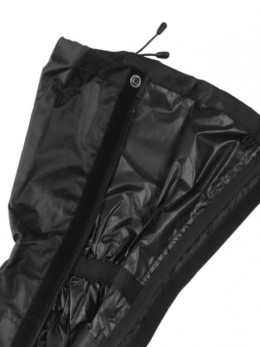 FIZAN Protectie incaltaminte Snow Gaiters