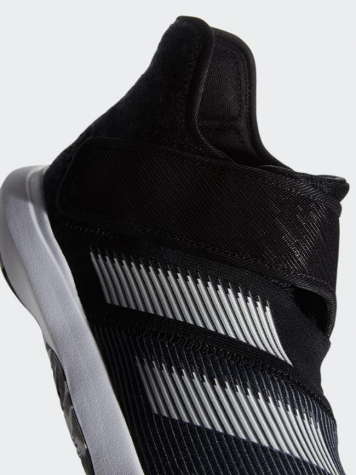 new james harden shoes 219