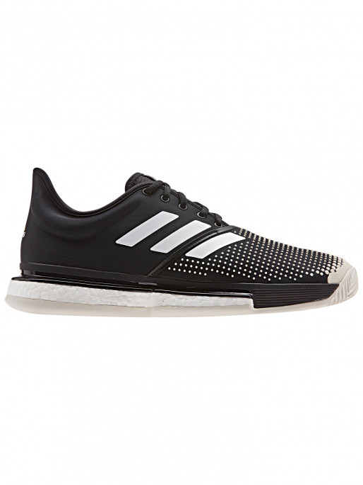 adidas barricade boost clay adidas barricade boost clay