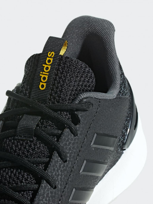 adidas questarstrike x