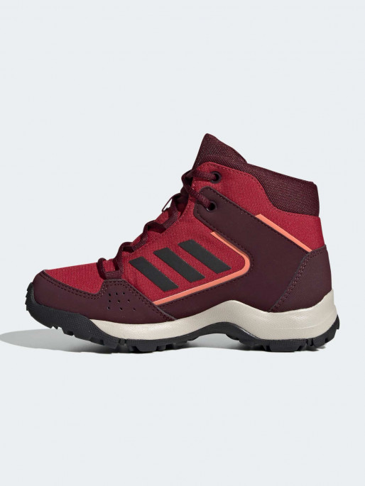 adidas hyperhiker