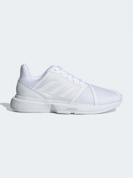 adidas barricade club w