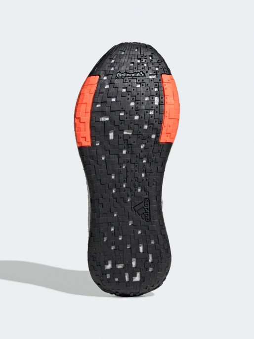 adidas pulseboost hd cena