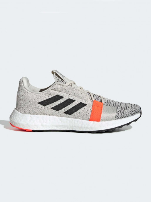 adidas senseboost go w