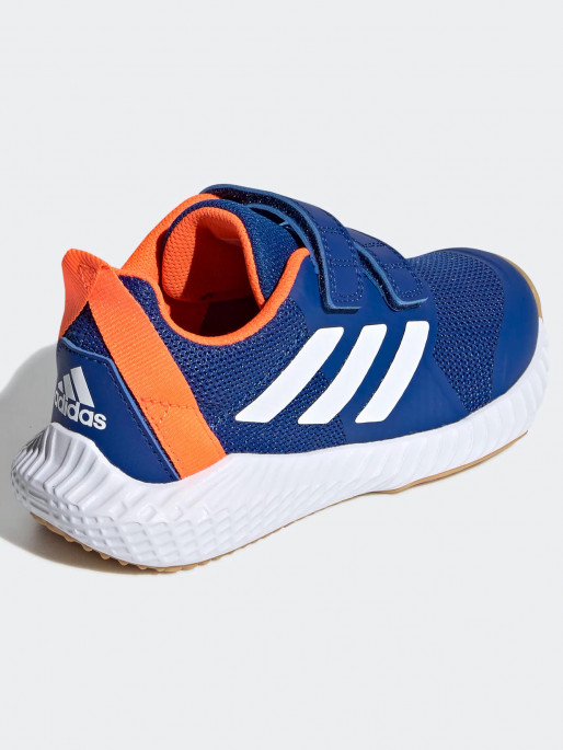 adidas fortagym