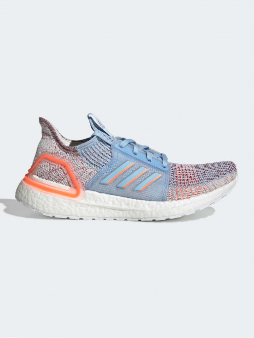 ADIDAS ULTRABOOST SS19 W Shoes